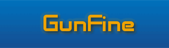 gunfine